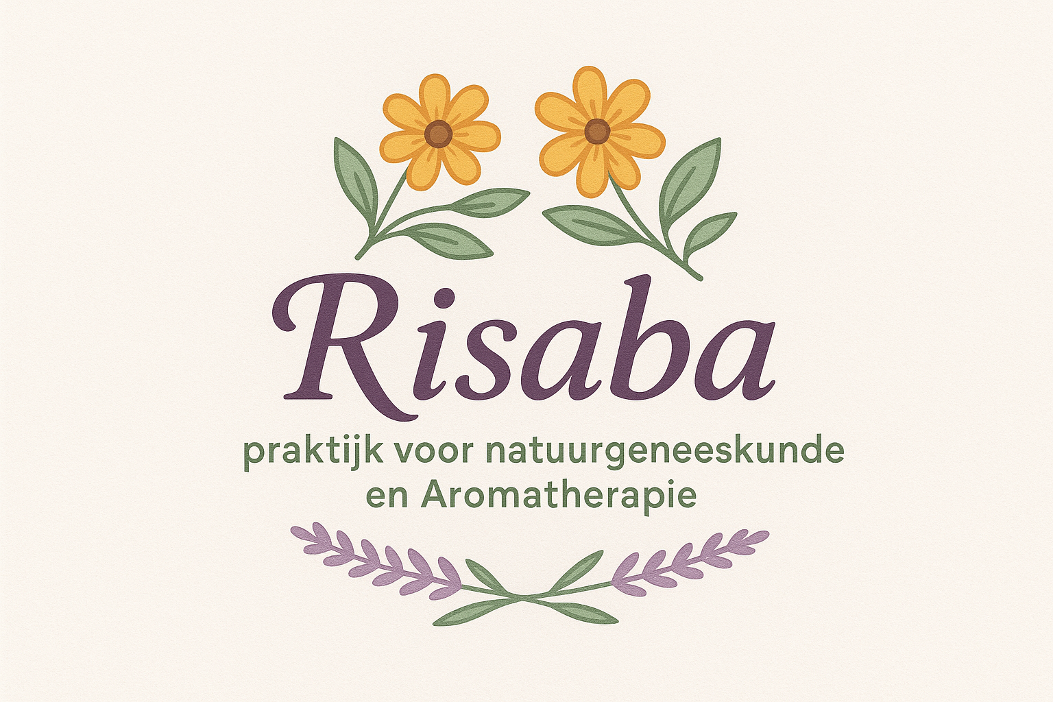 risaba.nl
