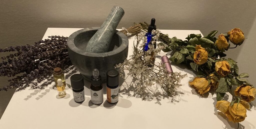 581951070 122109505929076280 7672914169931308544 n