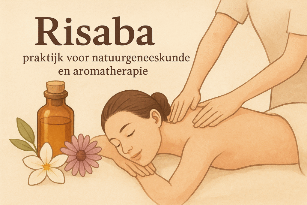 chatgpt image 13 nov 2025, 21 07 43