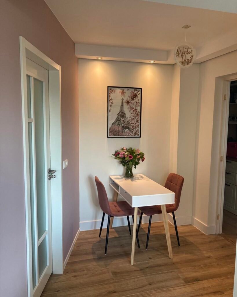 risaba intake ruimte