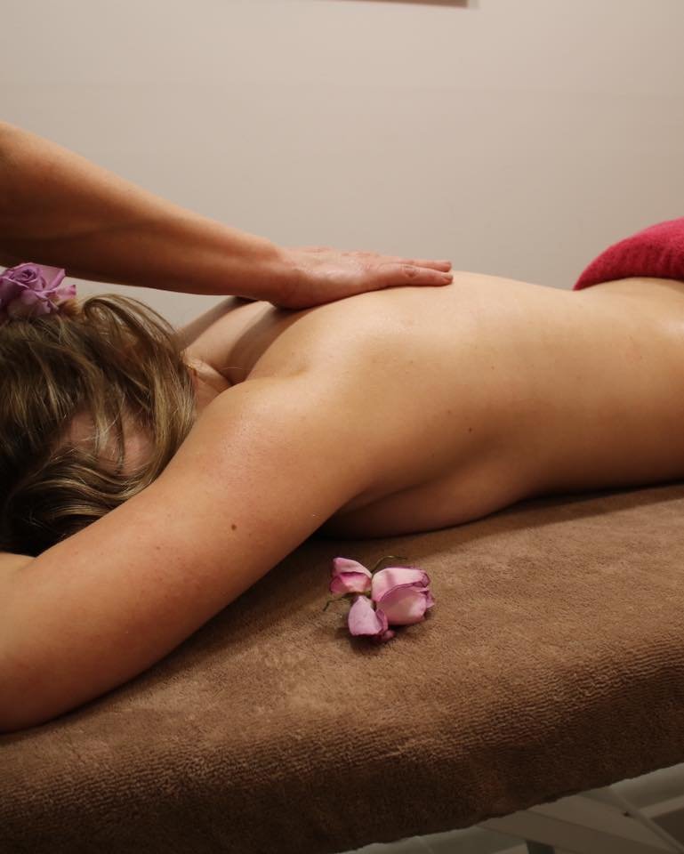 612955699 122119378839076280 6309348182594106215 n