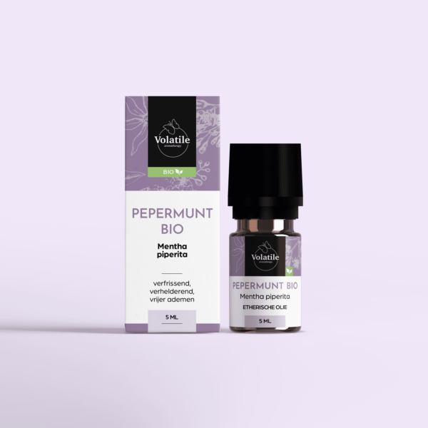 pepermuntbio 5ml1 600x600