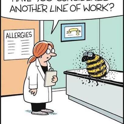 643747189 122127075483076280 2051229751846325325 n 643747189 122127075483076280 2051229751846325325 n