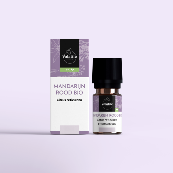 mandarijn rood bio1 600x600