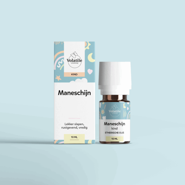 maneschijn10ml 600x600