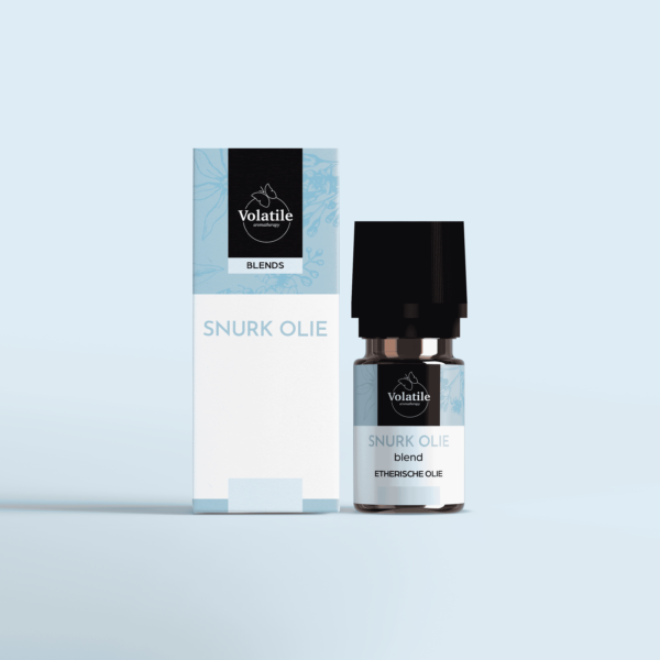 snurk olie 2 600x600