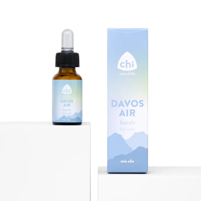 davos air 10 ml w 2