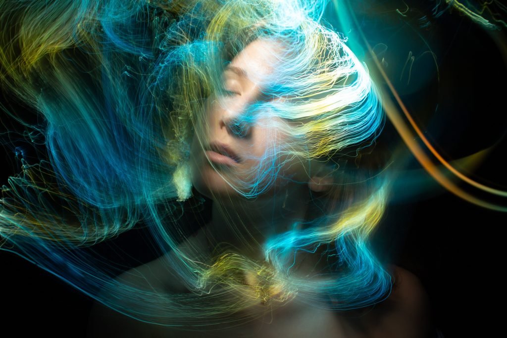 pexels sergey katyshkin 8443989 1024x683