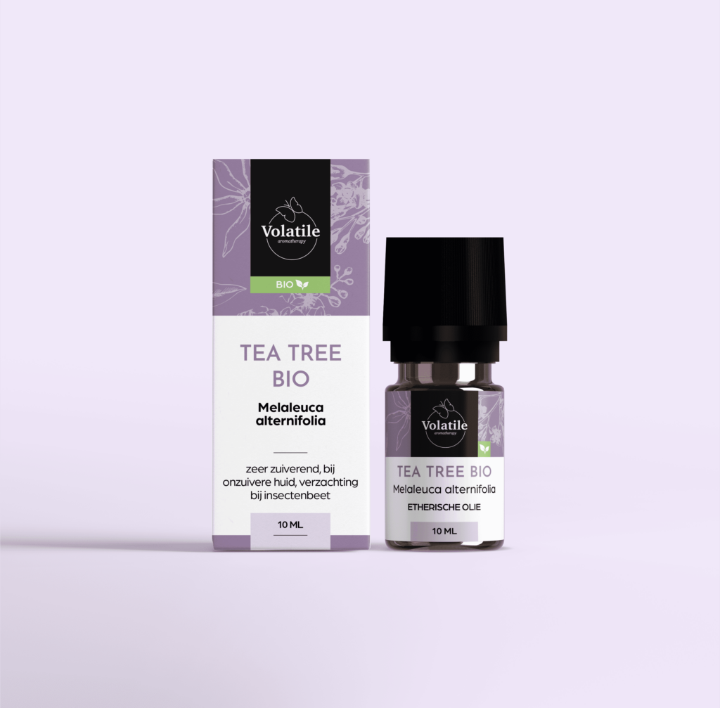 teatreebio 10ml1 1024x1007