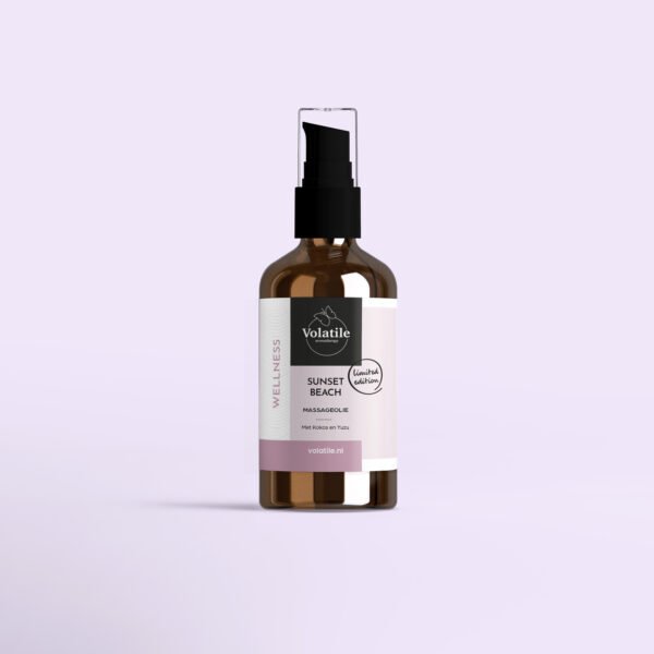 volatile massageolie sunsetbeach 600x600