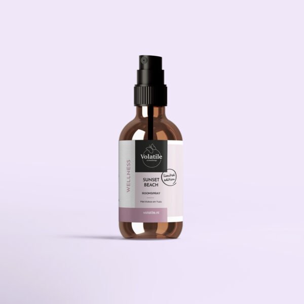 volatile roomspray sunsetbeach 600x600