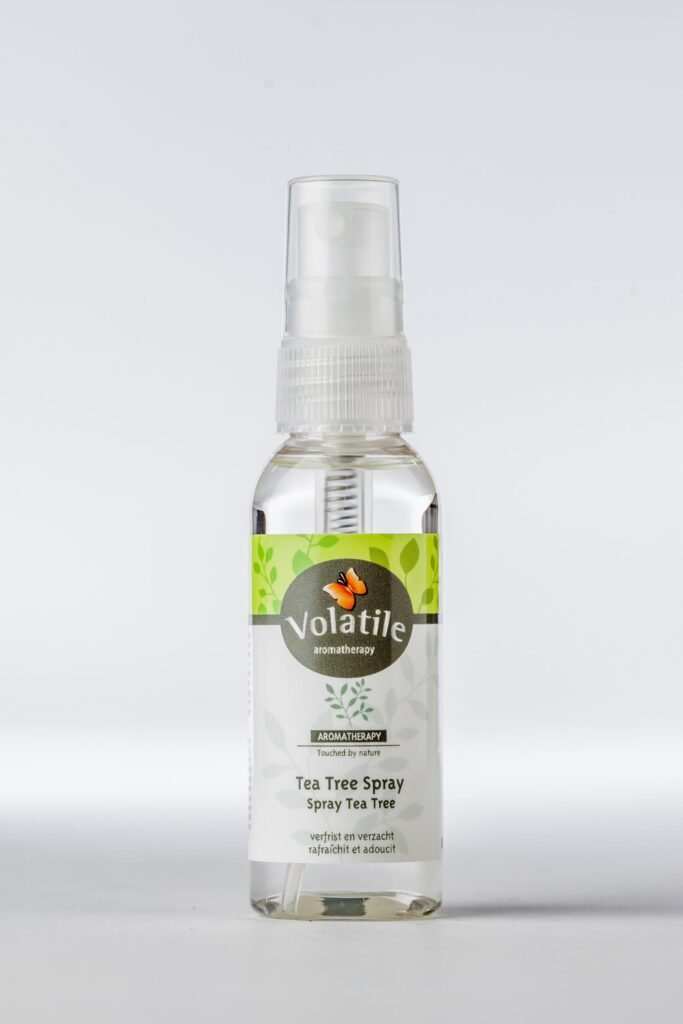 1807h tea tree spray scaled